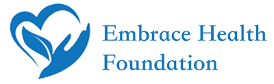 Embrace Health Foundation